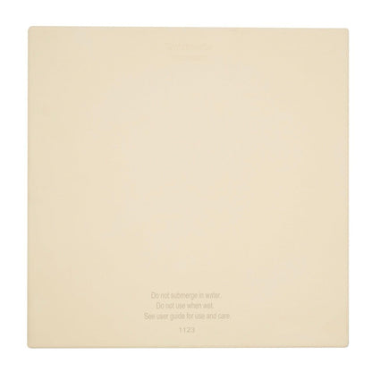 Cuisinart Pizza Stone: 15" Square