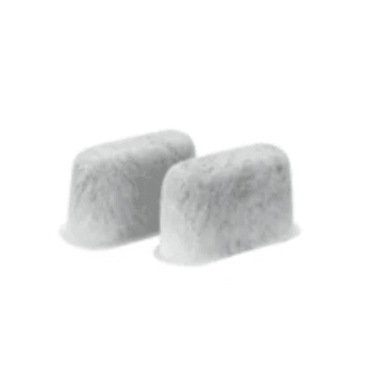 Cuisinart Replacement Water Filters
