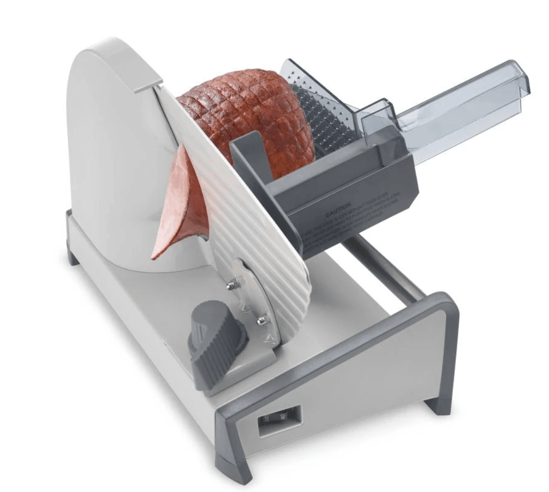 Cuisinart Slicer