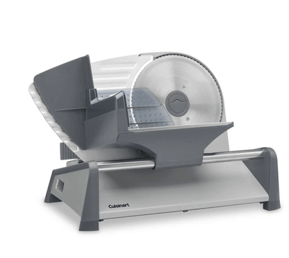 Cuisinart Slicer