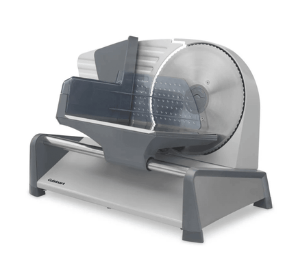 Cuisinart Slicer
