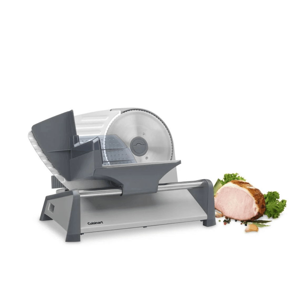 Cuisinart Slicer