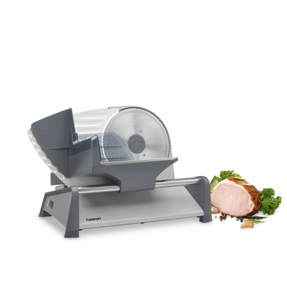 Cuisinart Slicer
