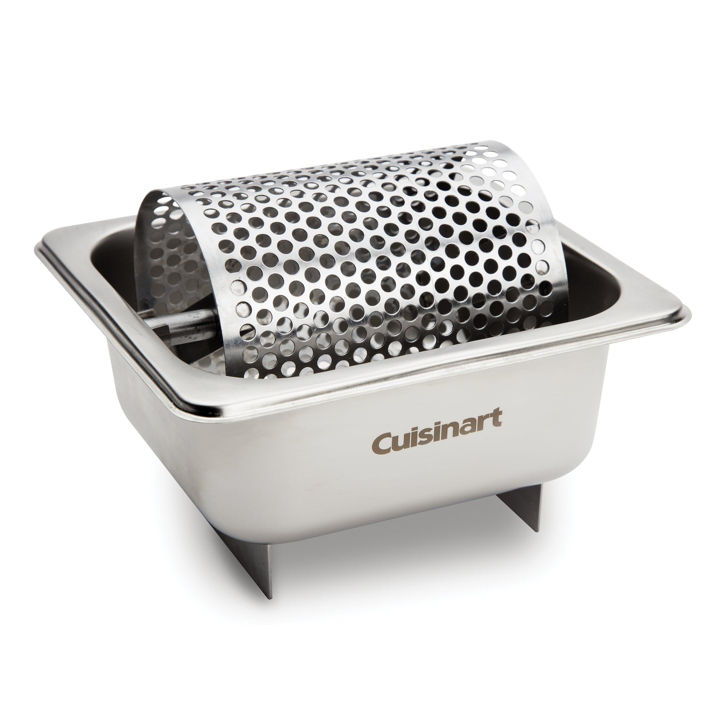 Cuisinart Stainless Steel Butter Wheel