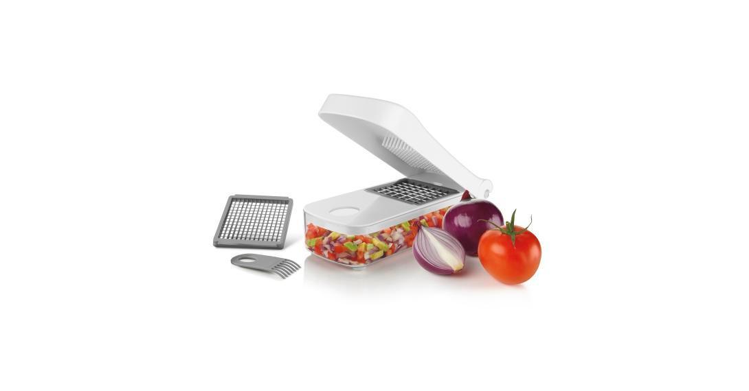 Cuisinart Vegetable and Fruit Box Chopper