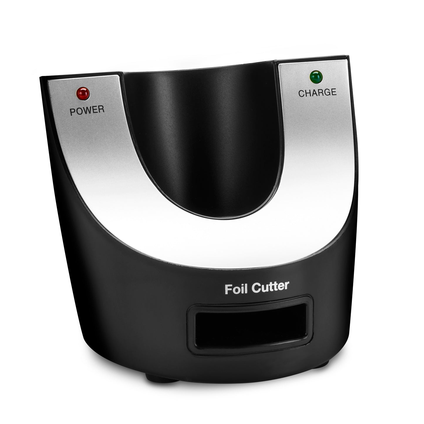 Cuisinart Wine Opener