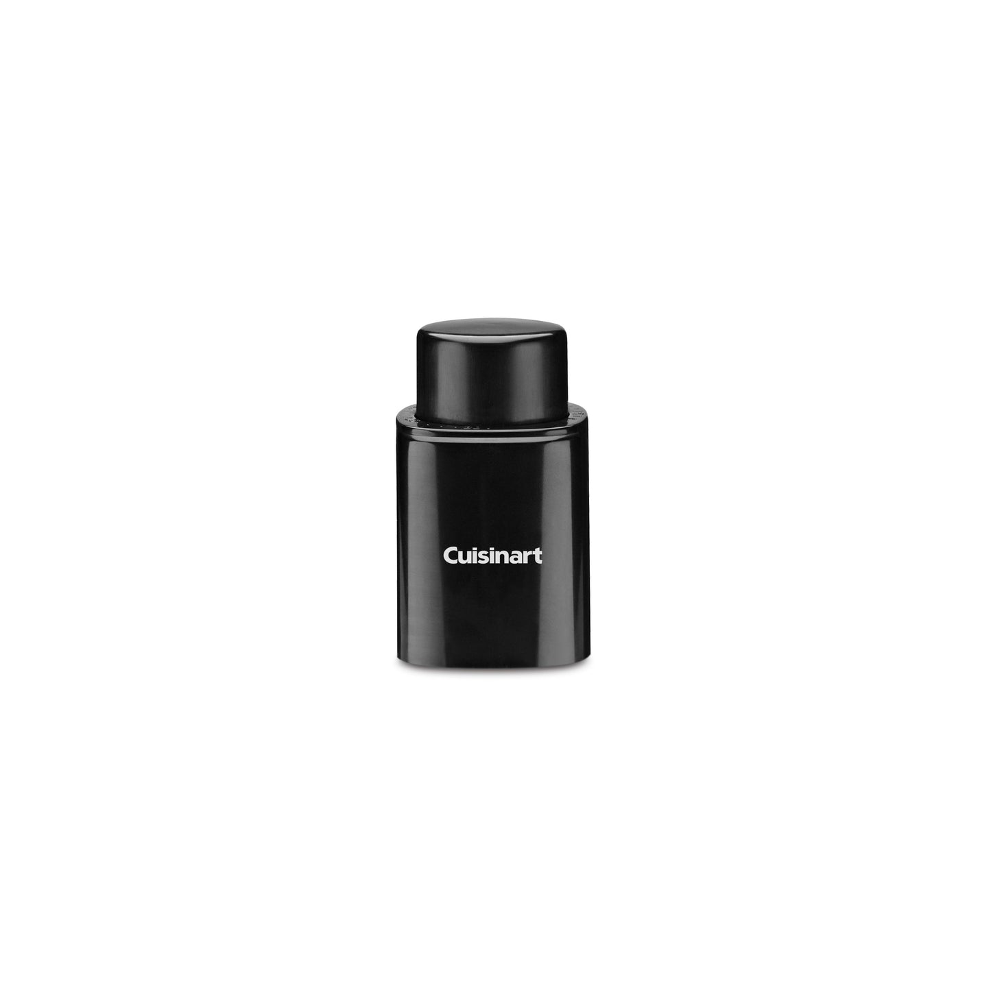 Cuisinart Wine Opener