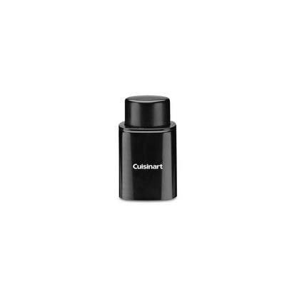 Cuisinart Wine Opener