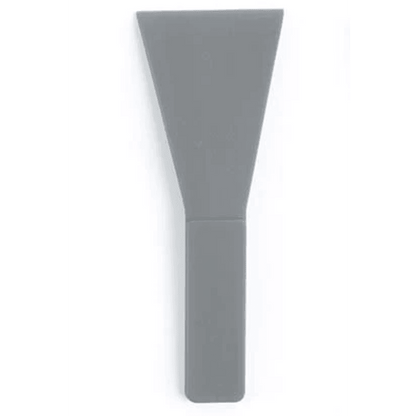 Cuisipro Cleaning Spatula