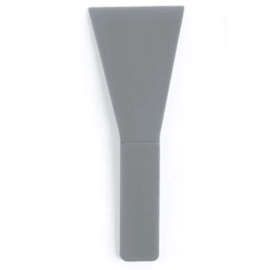 Cuisipro Cleaning Spatula