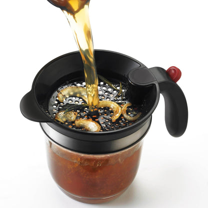 Cuisipro Fat Separator Deluxe