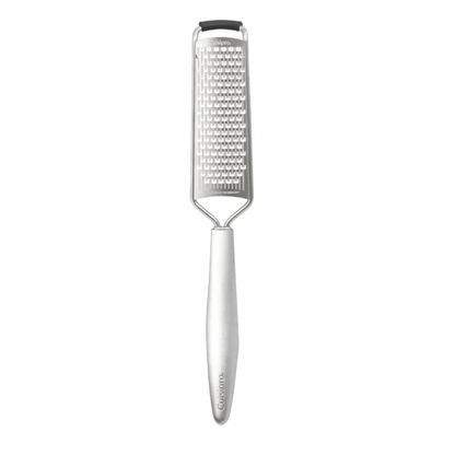 Cuisipro Piccolo Grater