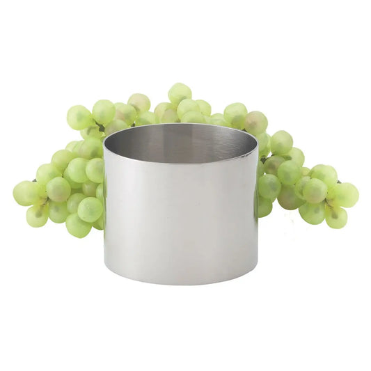 HIC Food Ring: 2"