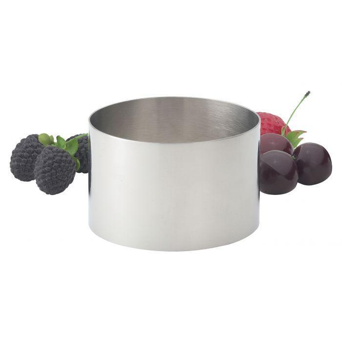 HIC Food Ring - 3.5"