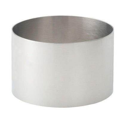 HIC Food Ring - 3.5"