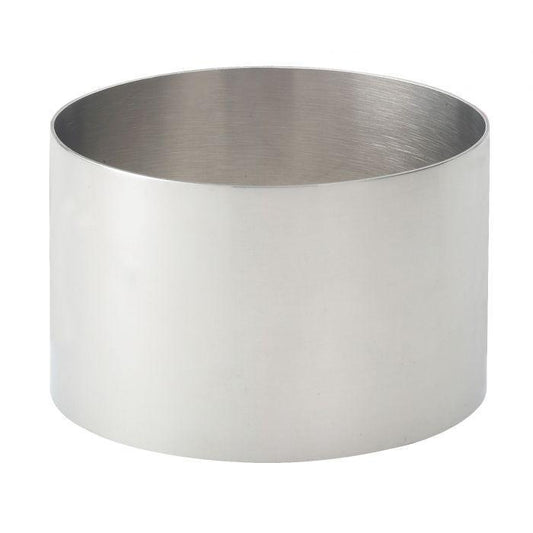 HIC Food Ring - 3.5"