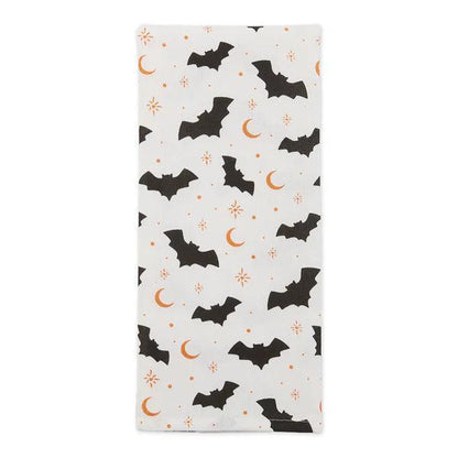 DII Dishtowel: Frightful & Delightful Assorted