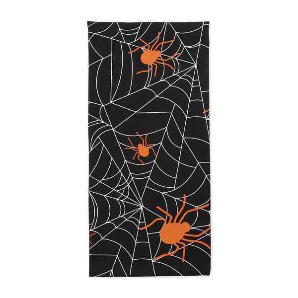 DII Dishtowel: Frightful & Delightful Assorted