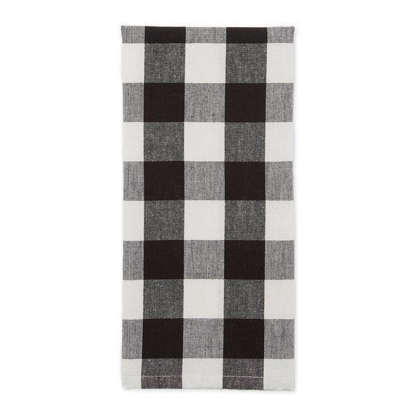 DII Dishtowel: Frightful & Delightful Assorted