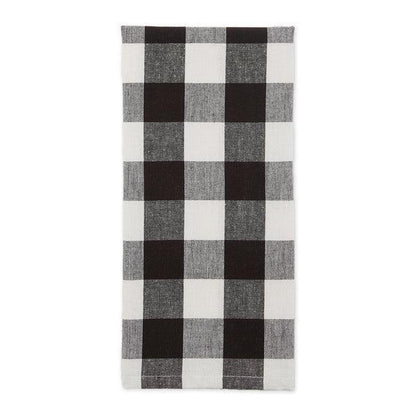 DII Dishtowel: Frightful & Delightful Assorted
