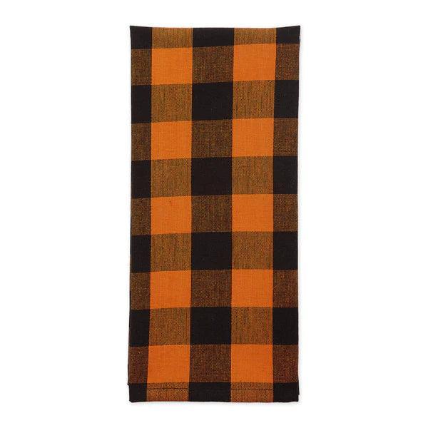 DII Dishtowel: Frightful & Delightful Assorted