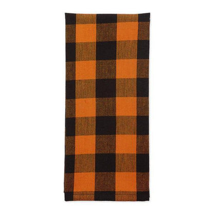 DII Dishtowel: Frightful & Delightful Assorted