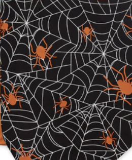 DII Totes: Trick or Treat