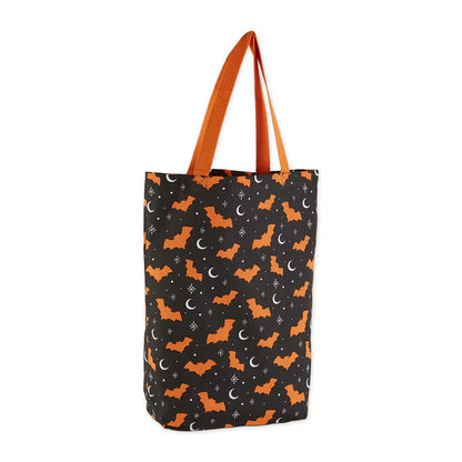 DII Totes: Trick or Treat