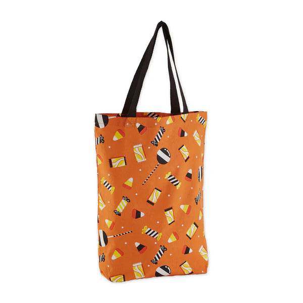 DII Totes: Trick or Treat