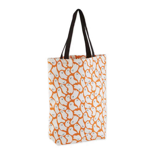 DII Totes: Trick or Treat