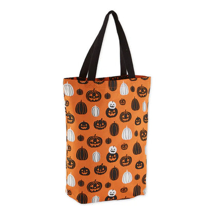 DII Totes: Trick or Treat