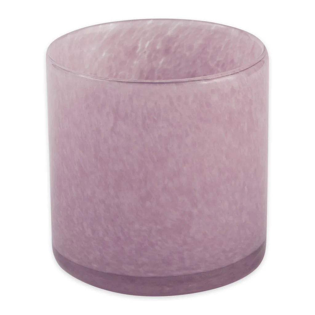 DII Candleholders / Drinking Glasses
