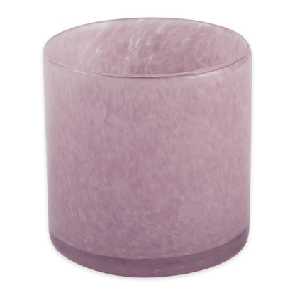 DII Candleholders / Drinking Glasses