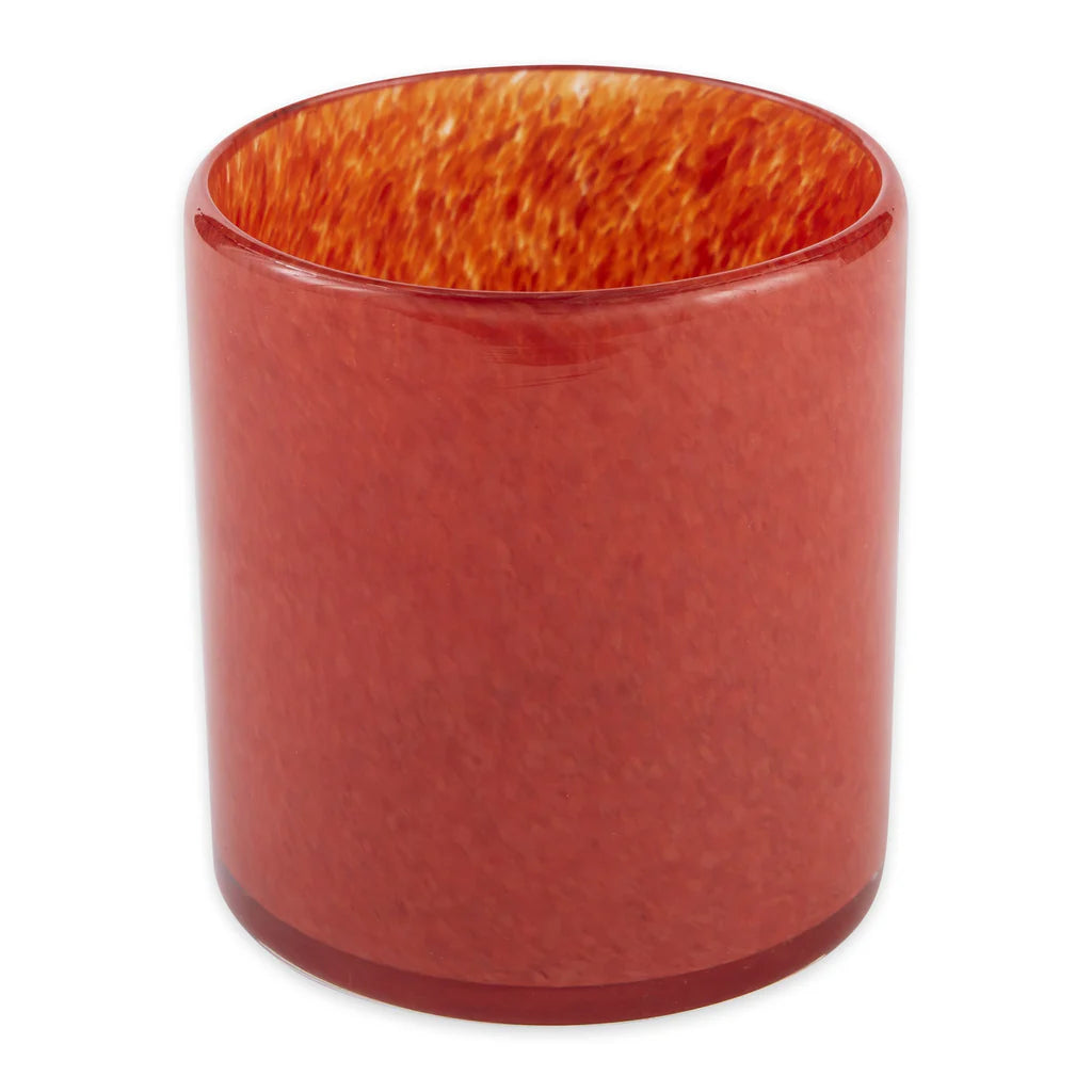DII Candleholders / Drinking Glasses