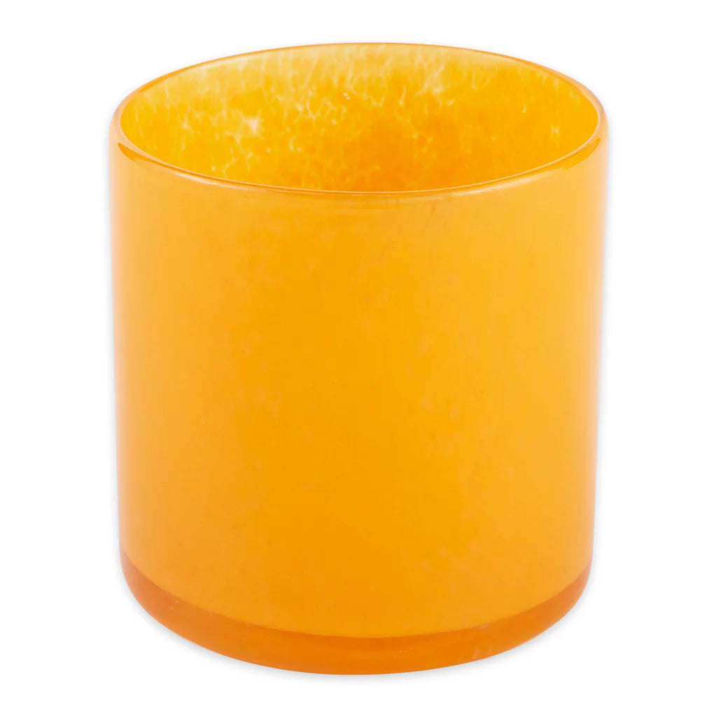 DII Candleholders / Drinking Glasses
