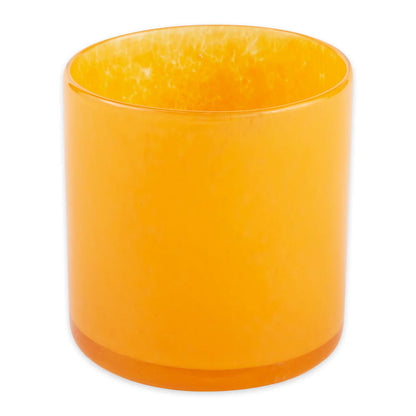 DII Candleholders / Drinking Glasses