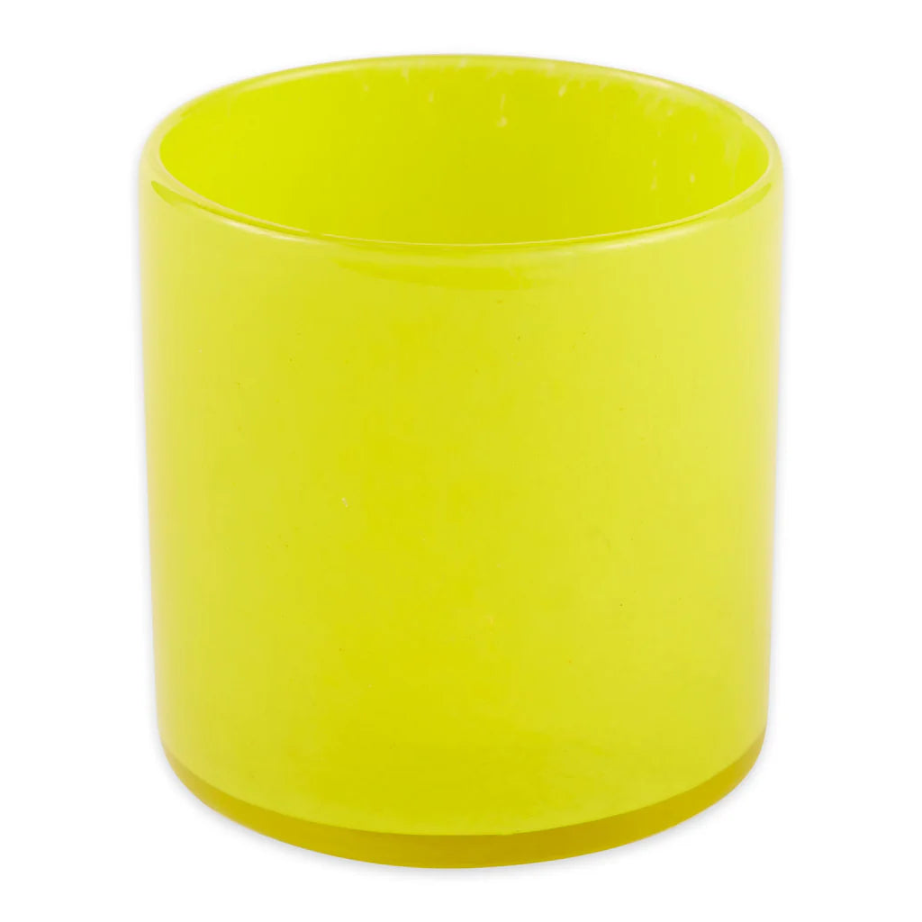 DII Candleholders / Drinking Glasses