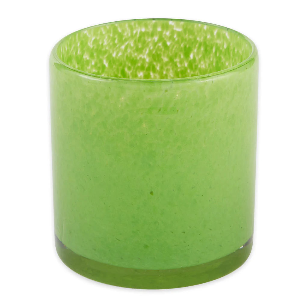 DII Candleholders / Drinking Glasses