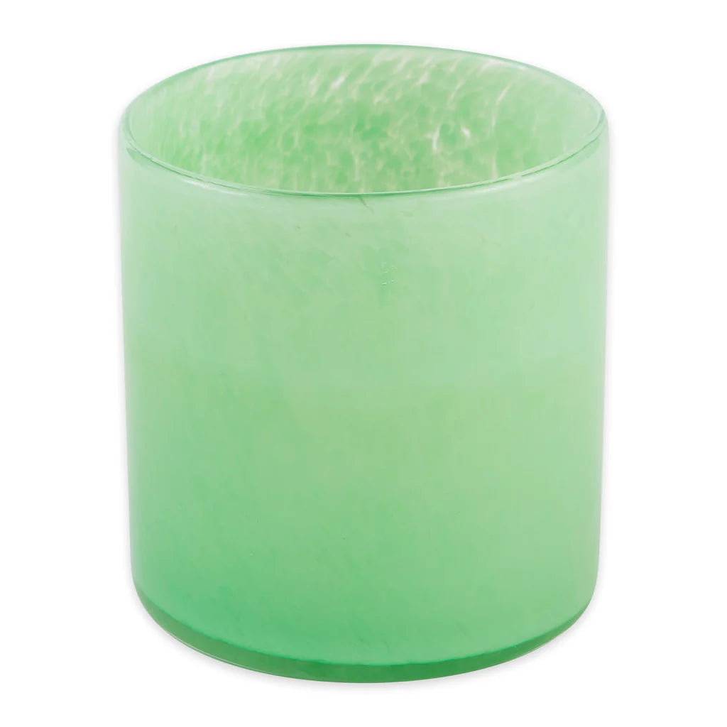 DII Candleholders / Drinking Glasses