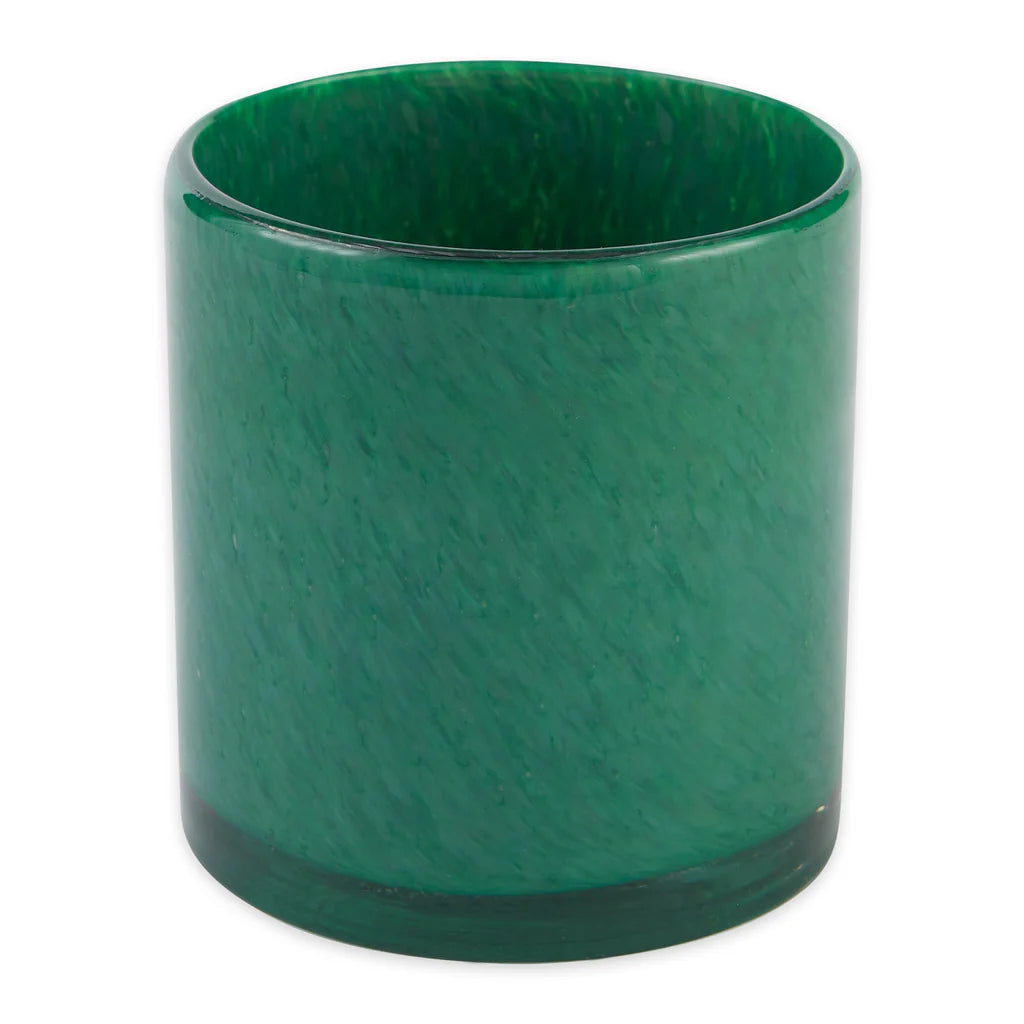 DII Candleholders / Drinking Glasses