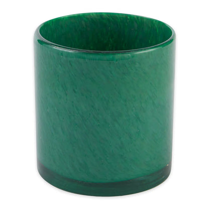 DII Candleholders / Drinking Glasses