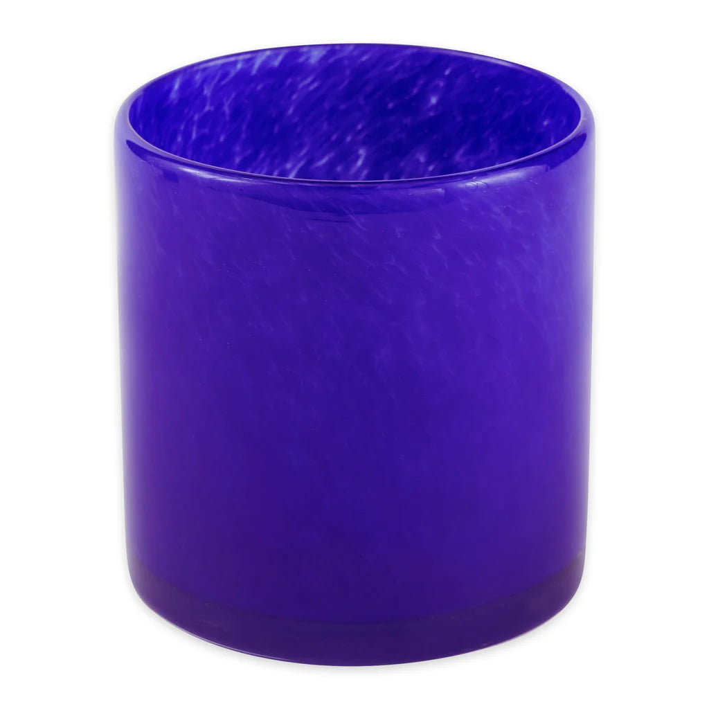 DII Candleholders / Drinking Glasses