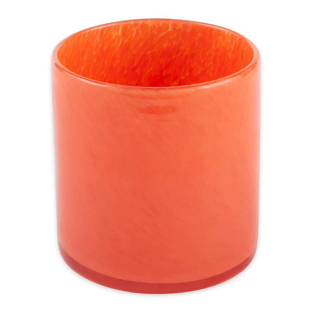 DII Candleholders / Drinking Glasses