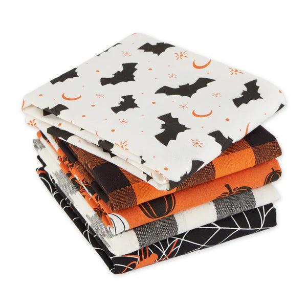 DII Dishtowel - Thumbnail 5