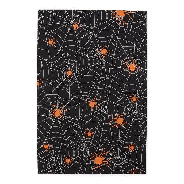 DII Dishtowel - Thumbnail 2