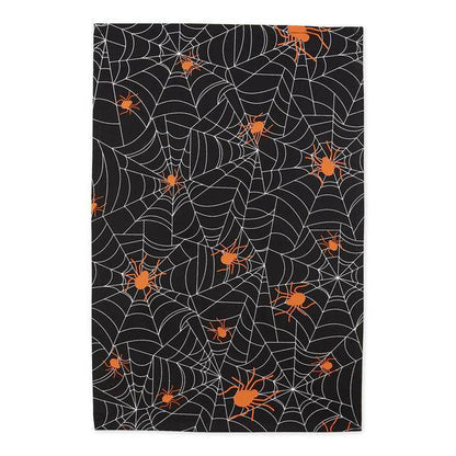 DII Dishtowel: Frightful & Delightful Assorted