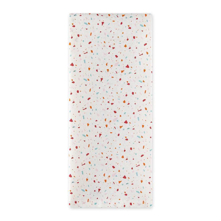 DII Dishtowels (Set of 3): Feline Fine