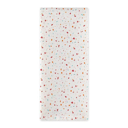 DII Dishtowels (Set of 3): Feline Fine