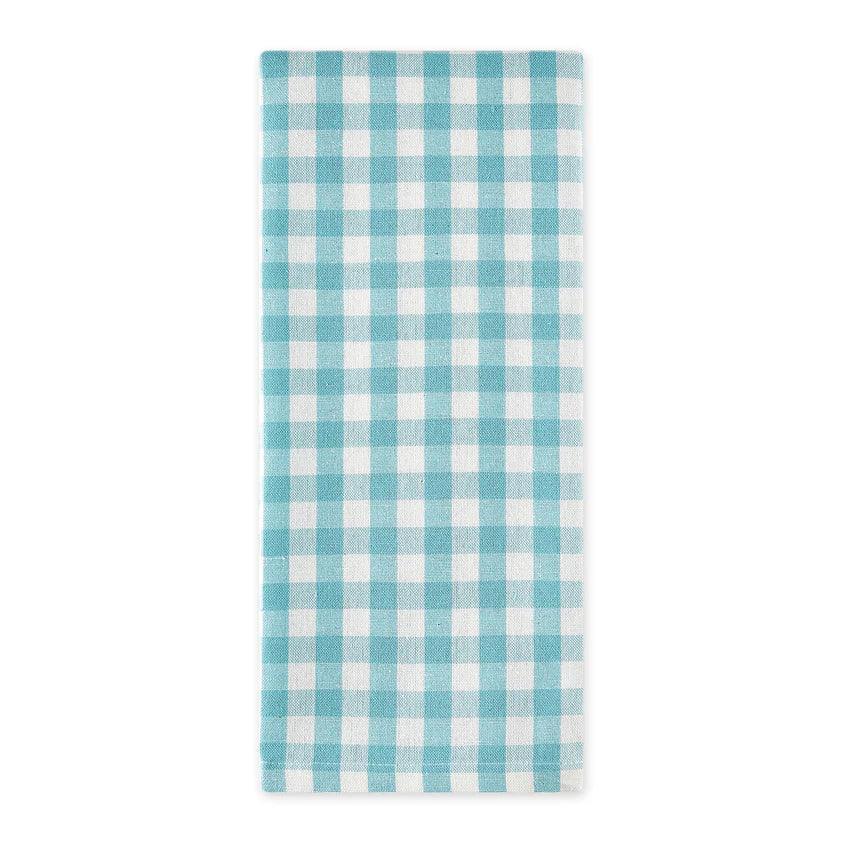 DII Dishtowels (Set of 3): Feline Fine