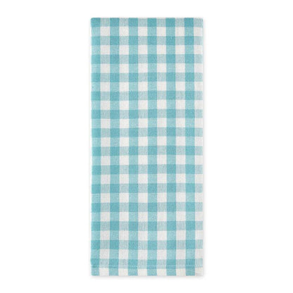 DII Dishtowels (Set of 3): Feline Fine